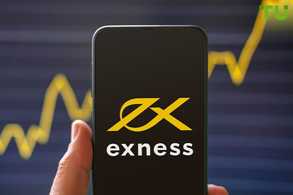 Explore the Features and Benefits of the Exness App