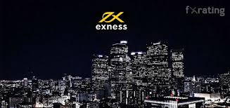 Explore the Features and Benefits of the Exness App