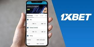 Explore the Features of 1x-mal.com Site Your Guide to Online Betting