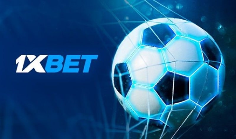 Explore the Thrills of 1xBet Thailand Betting Explore the Thrills of 1xBet Thailand Betting