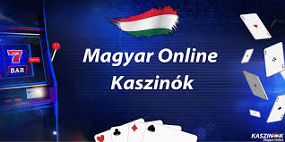 Fedezd fel a legjobb payz kaszinók világát 0 Fedezd fel a legjobb payz kaszinók világát 0