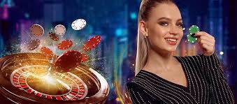 Fedezd fel a világot a magyar online casino platformokon 9 Fedezd fel a világot a magyar online casino platformokon 9