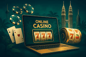 Fedezd fel a világot a magyar online casino platformokon 9 Fedezd fel a világot a magyar online casino platformokon 9