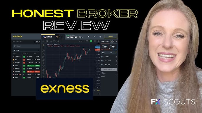 How to Close Trade on Exness YouTube A Detailed Guide