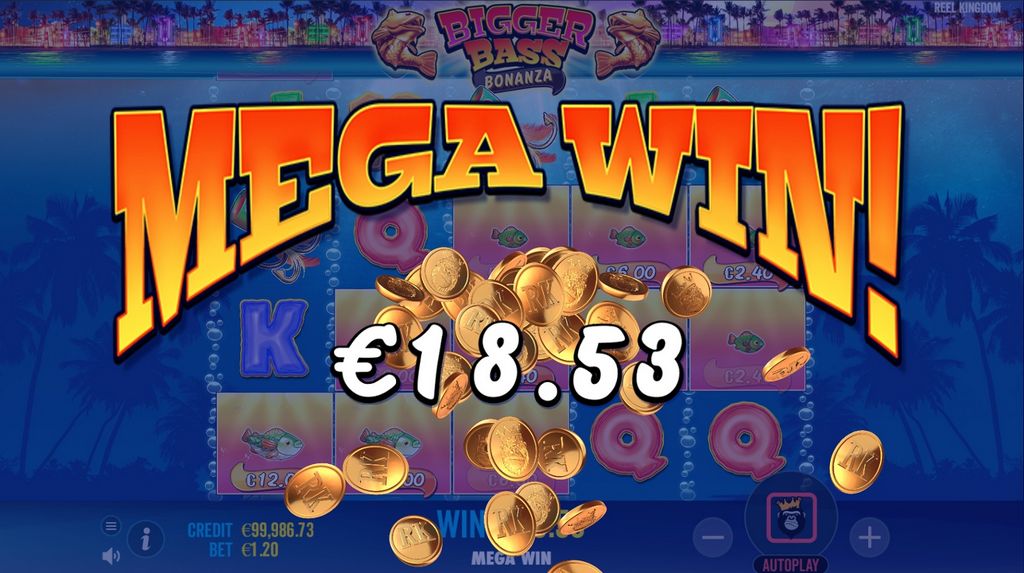 Best Online Betting Sites in UK 2025 Best Online Betting Sites in UK 2025