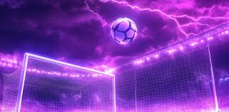 Моментальный доступ как современные технологии меняют наш мир