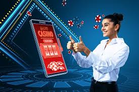 Nejlepší zahraniční casino - Objevujte svět online her Nejlepší zahraniční casino - Objevujte svět online her