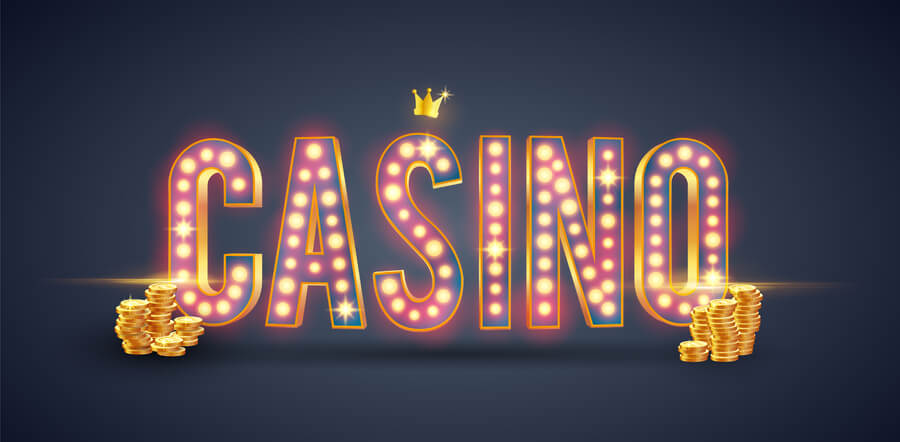 Objevte nové české casino 2025 Zábava a Šance na Výhru! Objevte nové české casino 2025 Zábava a Šance na Výhru!