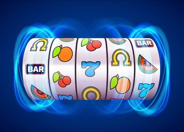 Objevte svět zábavy ceske online kasina