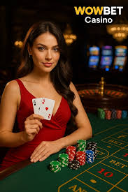 Онлайн игры с выводом Погружение в мир виртуальных развлечений