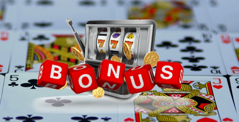 무입금 카지노 보너스 코드 이점과 활용법