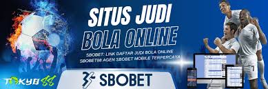 Panduan Lengkap tentang Agen SBOBET Casino