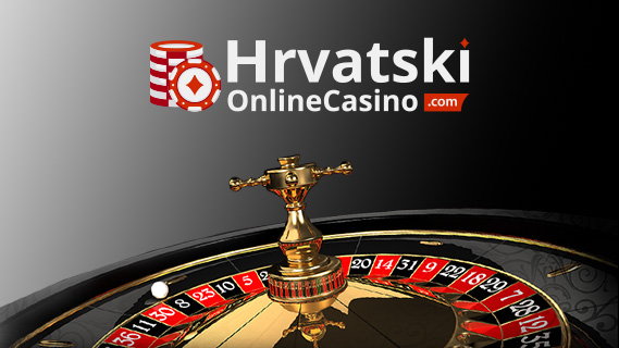 PSK Casino – Bonus dobrodošlice 24