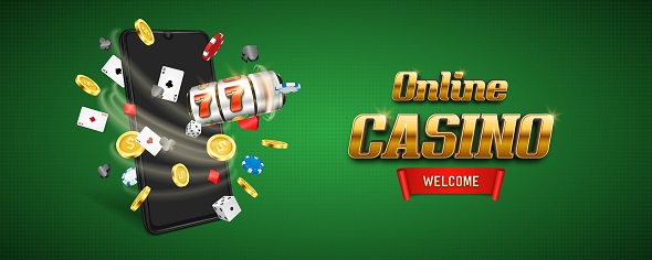 Slovenské casino pro čechy Objevte nové herní možnosti Slovenské casino pro čechy Objevte nové herní možnosti
