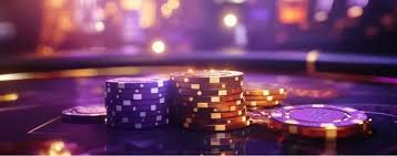 Ставки на автоматы Как играть и выигрывать