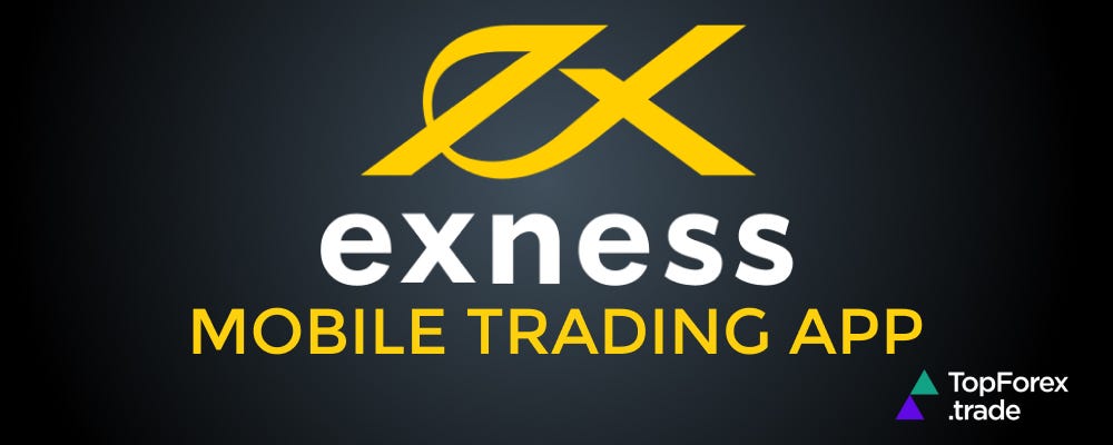 Understanding Exness Server Ping How It Affects Your Trading