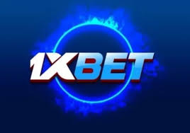 Unveiling the 1xbet Malaysia Site A Comprehensive Guide