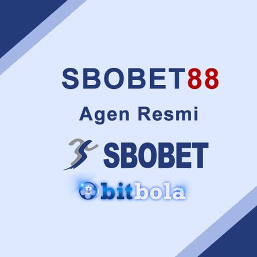 Website Agen Sbobet Online - Panduan Lengkap untuk Pemain