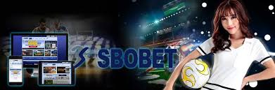 Website Agen Sbobet Online - Panduan Lengkap untuk Pemain