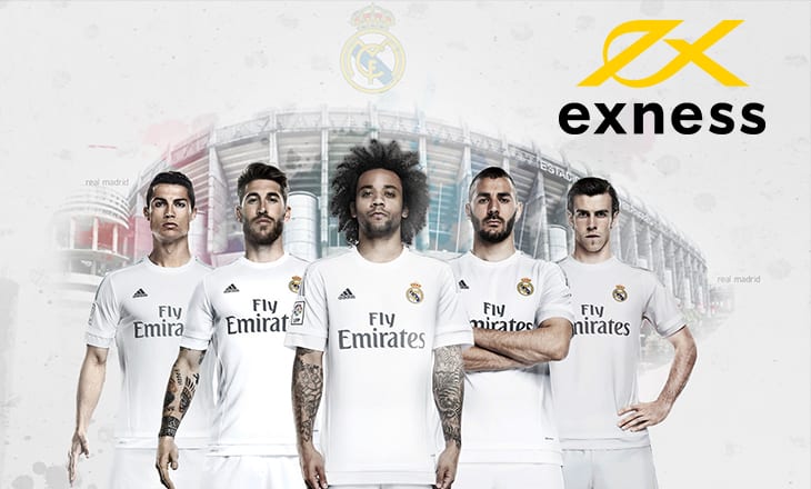 What is Exness A Comprehensive Guide to Trading with Exness